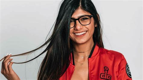 xhamster mia khalifa|Drilling Deep Mia Khalifa